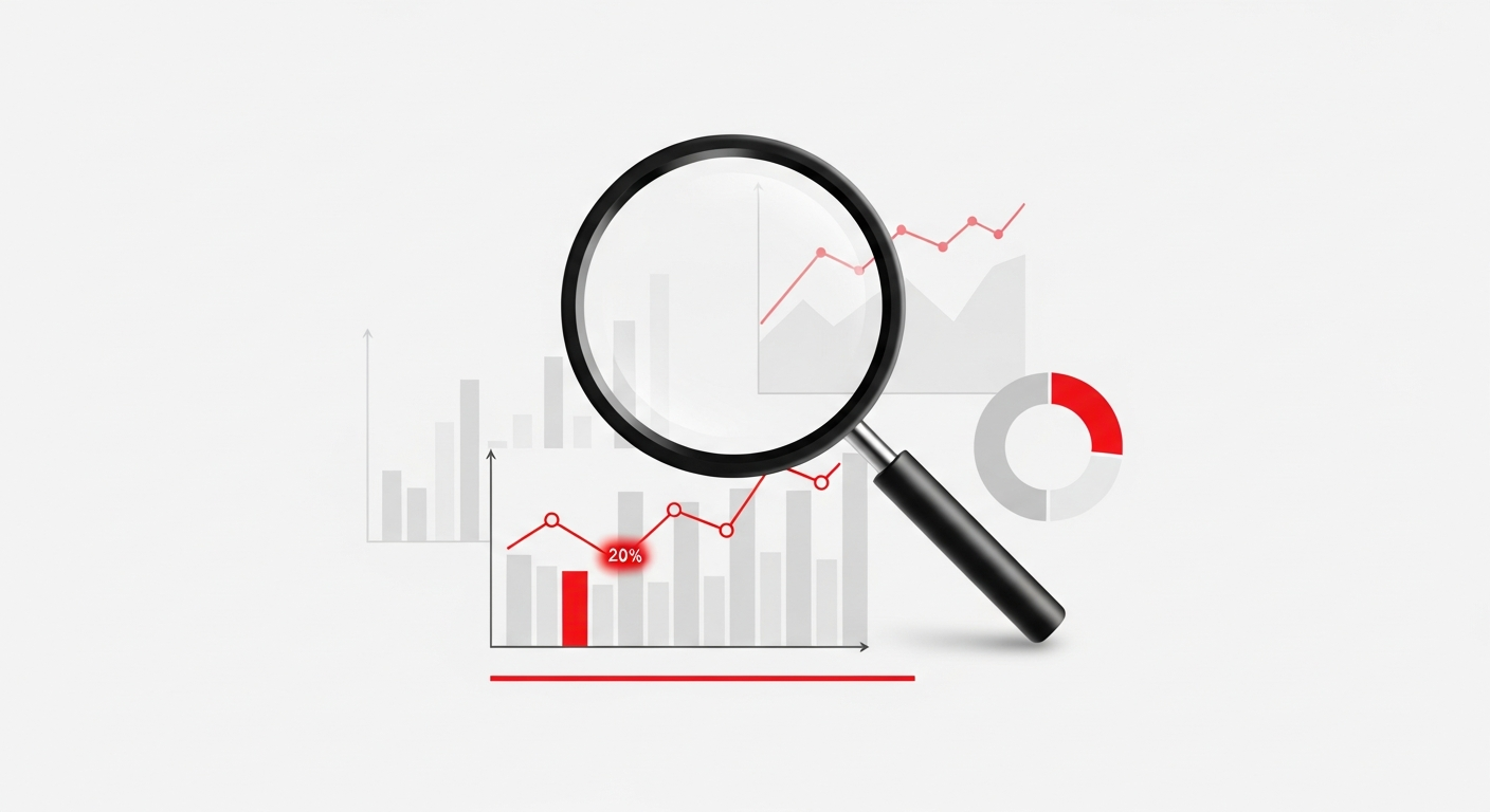 How to Analyze Your TikTok Performance Like a Pro (2026 Guide)