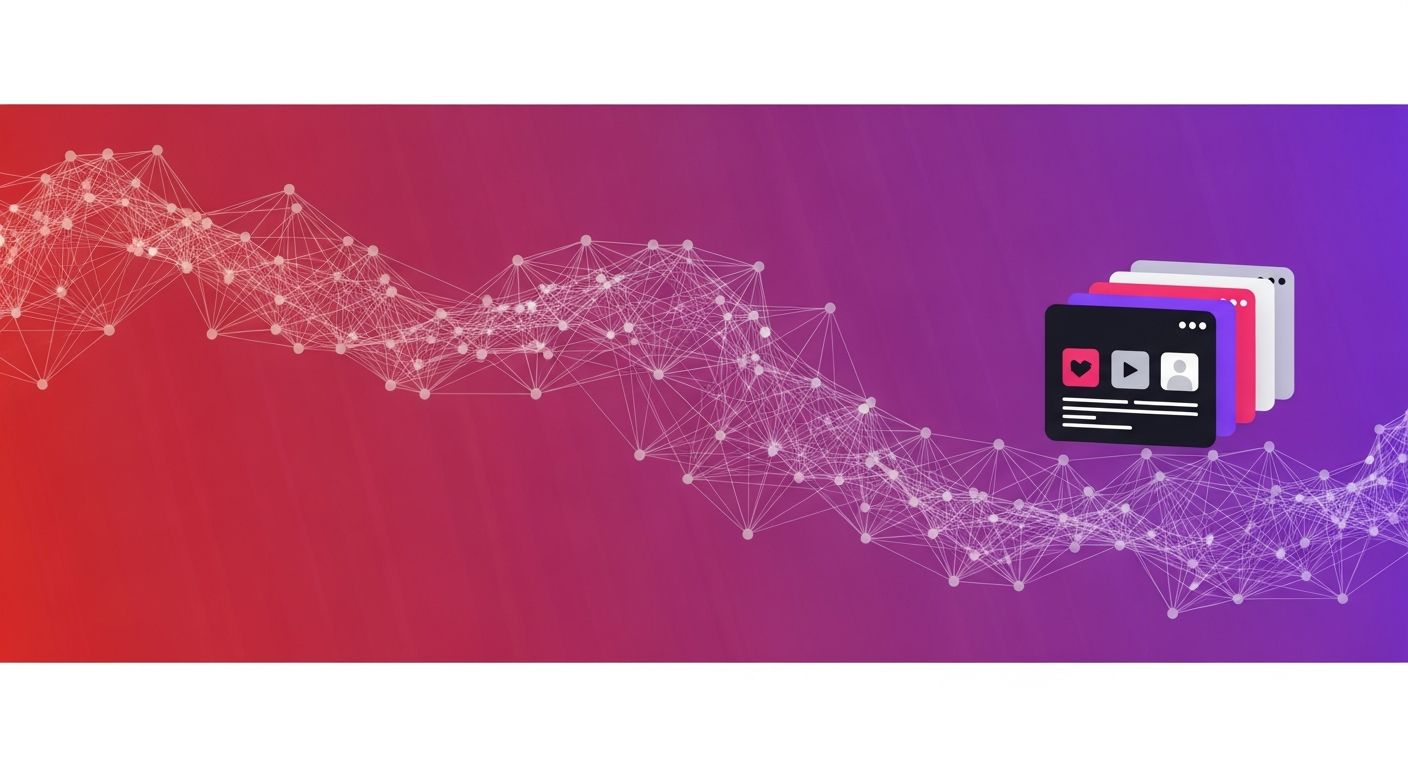 TikTok Algorithm Explained: How to Get on the For You Page in 2026